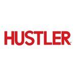 hustler unlimited|HUSTLER®️ (@hustlermag